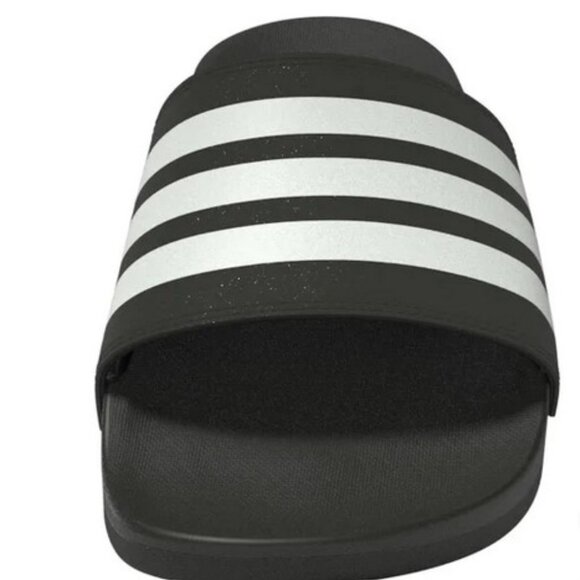 adidas Adilette Comfort Slide NWT - Picture 2 of 5